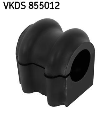 Coussinet de palier, stabilisateur SKF ref. VKDS 855012